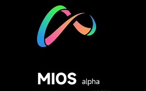 小米自研操作系统MIOS可能真的要来了，兼容AOSP，预计MIUI15之后逐步上线！
