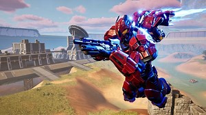 Tribes 3: Rivals chega ao PC na próxima semana