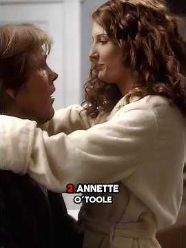 48 Hrs 1982: 10 Weird Facts About The Cast You Never Knew!