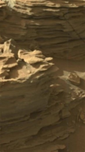 Mars new video #MarsIn4K #NASA #MarsExploration #RedPlanet #SpaceImages #MarsSurface #4KFootage #NASAImages #SpacePhotography #MarsMission #MarsDiscovery #SpaceTech #Astrobiology #MartianLandscape #SpaceExploration #PlanetaryScience #MarsRover #CosmicJourney #SpaceView #MarsUpdates #NASAFootage #RedPlanetViews #MarsInHD #SpaceFrontiers #Interplanetary #SpaceResearch #MarsAdventure #StunningSpace #SpaceImagesHD #NASAExploration #MarsRoverMission #ExploringMars #SpaceScience #PlanetaryImages #Mars