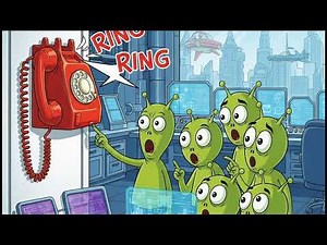Classic Retro Phone Ringtone Old Style Ring