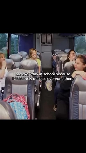 Moonn💘 on Instagram: "Dance Moms defined a generation of reality television through Abby Lee Miller’s polarizing « tough love » and the rise of stars like Maddie Ziegler and JoJo Siwa, the franchise has successfully reinvented itself for 2026. With the transition to Dance Moms: A New Era on Hulu, the focus has shifted toward Coach Glo Hampton and a fresh roster of competitive dancers, blending the high-stakes drama fans crave with a more modern, technical approach to choreography. Meanwhile, th