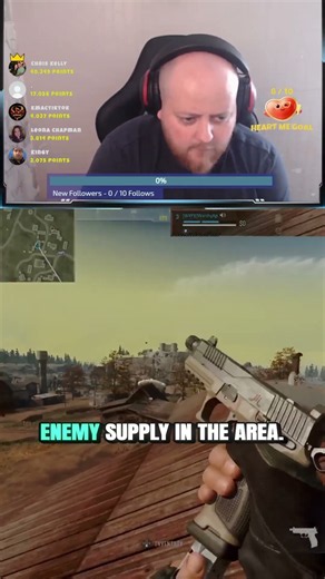 Insane Aerial Assault Gameplay