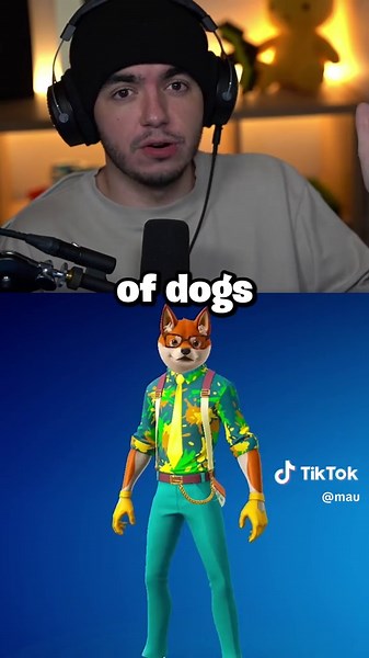 I Own 2000 Fortnite Skins.. #fortnite #fyp | fortnite skins