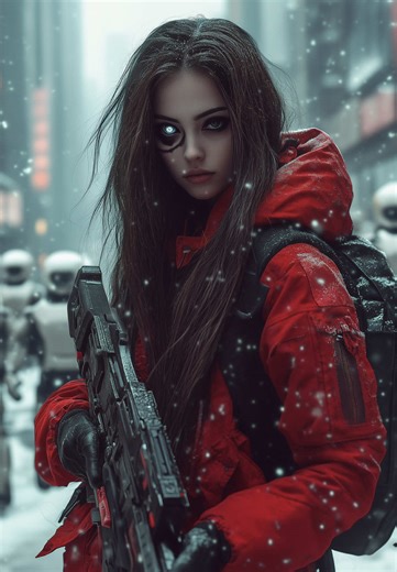 Interstellar Civilization: Portal Device and Intergalactic Trade