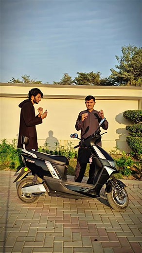 Eveon Joy Review: One Year Later