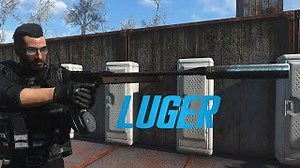Luger