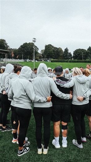 15K views · 460 reactions |  POB LWC CYMRU gbwls The Welsh men’s team are wishing the Welsh women the very best of luck in WXV1, where we face Canada, Australia and New Zealand! #WelshRugby | #HerStory | The Welsh Rugby Union | Facebook