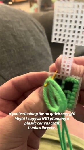 Minecraft inspired Keychains