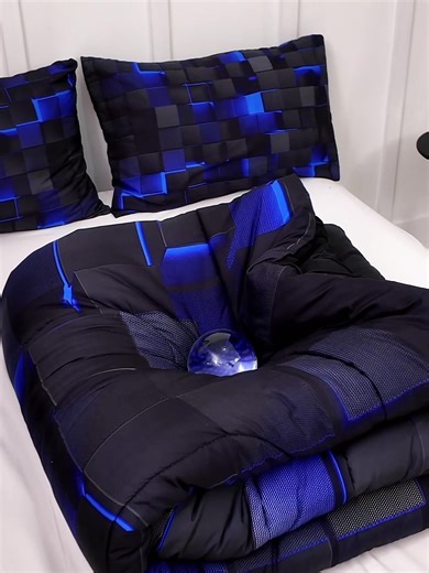 Durable Comforters: The Best Choice for Pet Owners