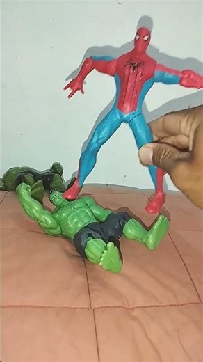 spider-man vs hulk vs Superman vs человек-паук vs homem-aranha vs spider man vs iron man vs batman
