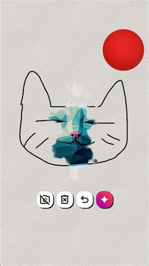 #𝐛𝐚𝐠𝐮𝐬 𝐠𝐚𝐤 𝐠𝐮𝐲𝐬#