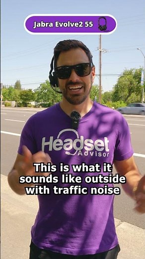 Poly vs Jabra Which Noise Cancelling Mic is Best?