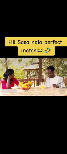 Exploring the Perfect Match Concept