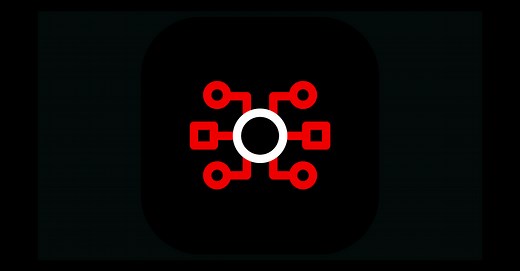 Getting started with Red Hat 3Scale API Management | Red Hat Developer