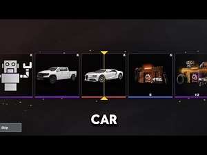 New Season Pass Unlocked And Wining Bugatti One State Rp