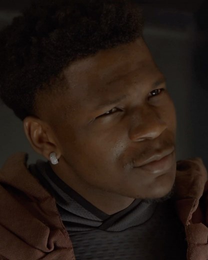 49K views · 1.4K reactions | Anthony Edwards on Reels | Facebook