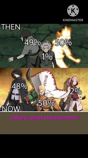 naruto memes🤣😂