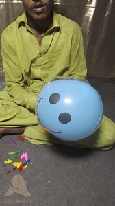 MAKING A BALLONS WITH LIGHTS || A2Z SKILLS Manufacturing encompasses a diverse array of processes and technologies aimed at producing a wide range of products, from everyday essentials to specialized components. Take wires, for instance: these are typically manufactured through drawing processes, where metal rods or strips are pulled through dies to reduce their diameter and achieve the desired thickness. This method ensures uniformity and strength, crucial for applications in electronics, const