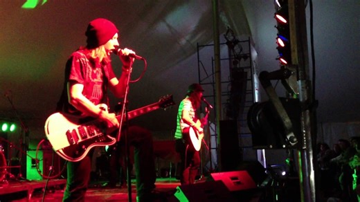 50 Best Songs About Angels Watching Over Us