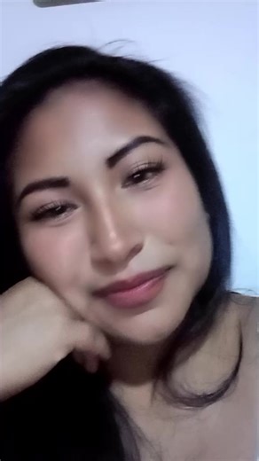 #bonit