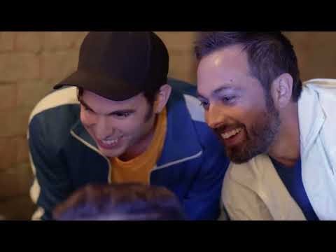 YouTube Rewind： The Ultimate 2016 Challenge ｜ #YouTubeRewind YouTube 1080p, h264