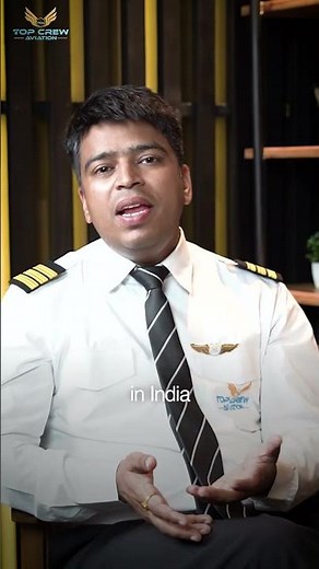 How Top Crew Aviation's Global Flying School Network Benefits Future Pilots ✈️