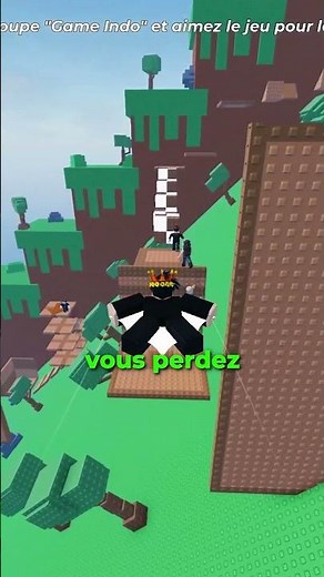 Roblox is removing Roblox Premium... because of this