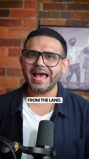 Australian Property Taxes And Trust Structures