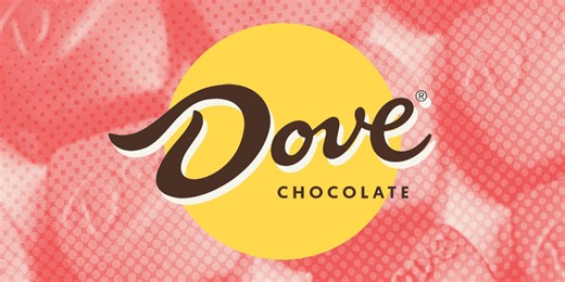 Dove Just Released 2 New Ice Cream Flavors—and You Can Score a Free Box