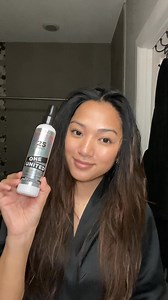 ‼️ 25 Different Benefits ‼️ | Redken