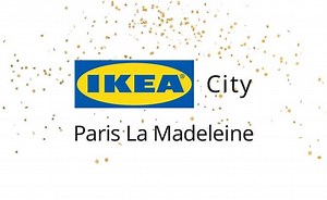 Pour une nouvelle expérience ! | IKEA | Facebook