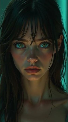 How Astrocytes Fuel Your Brain’s Power Moves