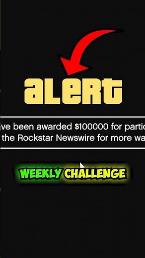 Claim Your FREE GTA 5 Online $100K Bonus Today!