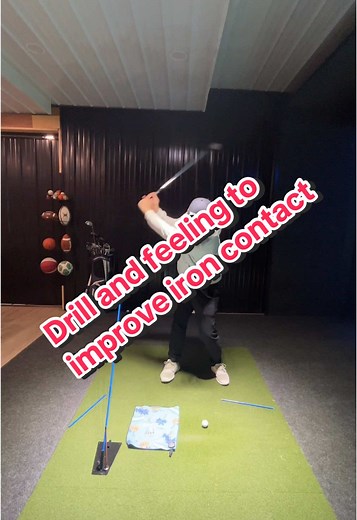 CKgolfinstruction on TikTok