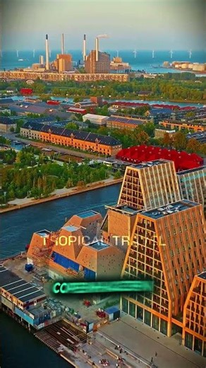 Top 5 Best Places to Live in 2026