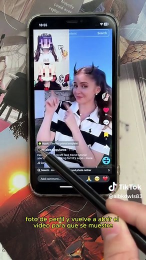 Here's the Minecraft face trend tutorial you've all been looking for! It's super easy — I'll show you how. tutorial minecraft asli cách làm trend minecraft muka tutorial tutorial in minecraft face trend minecraft muka tutorial editin membuat muka nyata di minecraft minecraft tutorial seperti nyata trend foto muka minecraft tutorial minecraft trend tutorial minecraft tutorial gambar muka tutorial mata di minecraft jari putih trend minecraft muka tutorial editor trend minecraft muka tutorial item