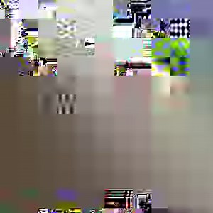 Uma das melhores lutas do ano no JUNGLE FIGHT O MAIOR EVENTO DE MMA DA AMÉRICA LATINA | Jungle Fight