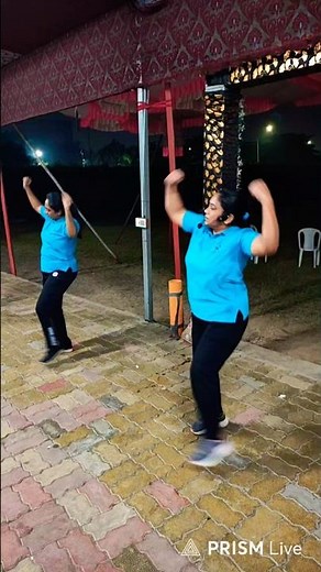 Free Arobics exercise weightloss yoga meditation pranayam yogasan motivation helth club class