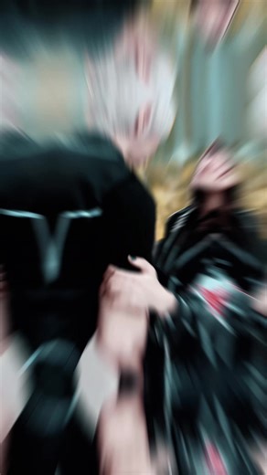 Exciting Vampire Knight Cosplay Preview with Friends