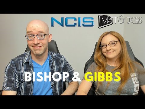 NCIS season 18 episode 15 review and recap: Gibbs, Bishop and future of the team