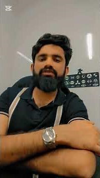 Why SOLIDWORKS is Best for Reverse Engineering | Complete Breakdown