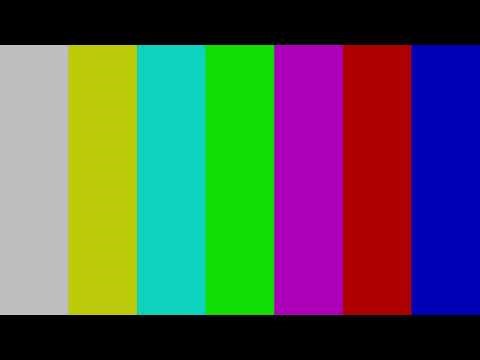 MFC Live Stream - 11-30-25 - 10:30am Service