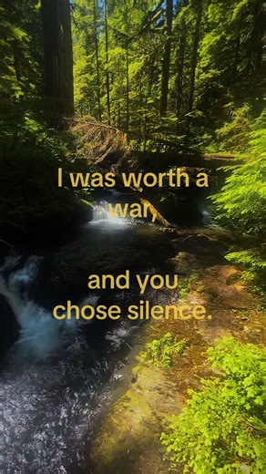 yikes #relatable #yellowtext #mood #fyp #foryou