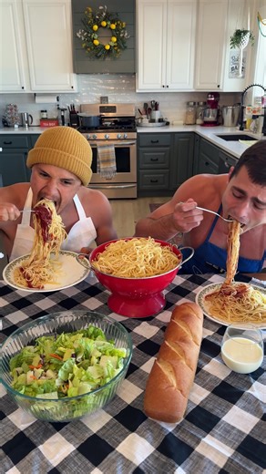 502K views · 7K reactions | Eating Dinner With a Cow | QCP | Facebook