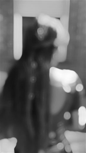 Mathu on Instagram: "💗✨ #tamil"