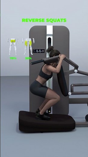 4 Way To Use Hack Machine! FITZZ is Available on Google play and App Store 💪🏻