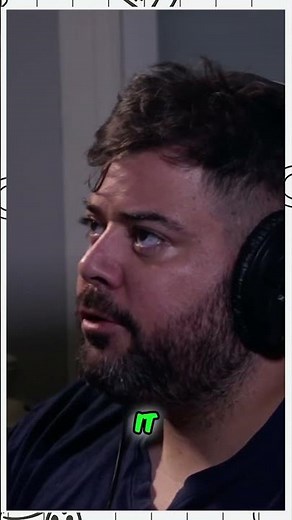 The Untold Story of Steve Bartman and "Catching Hell" Documentary!