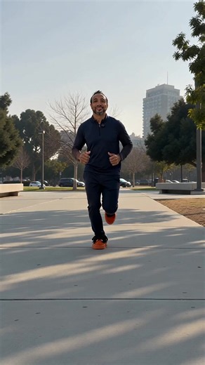 Looking for a versatile pair of shoes that fits all your daily plans? These unisex ANTA casual sneakers are designed for everyday wear, athleisure outings, and casual street style looks. They have a trendy, wearable design that pairs easily with all your favorite outfits for any occasion. Tap to shop to add this style to your footwear rotation. Fit, color, and appearance may vary. Check the size before ordering. #sneakerstyle #everydayfootwear #dadanddarling #casualstreetwear #Moras