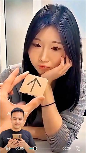 MAGIC ARROW TRICK TUTORIAL #shorts #magic #magictutorial